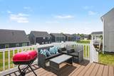 4616 Fontwell Ln - Photo 26
