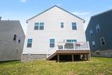 4616 Fontwell Ln - Photo 27