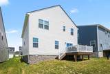 4616 Fontwell Ln - Photo 28