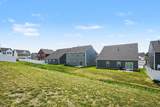 4616 Fontwell Ln - Photo 29