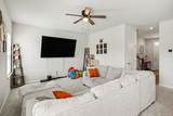 4616 Fontwell Ln - Photo 4