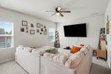 4616 Fontwell Ln - Photo 5