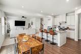 4616 Fontwell Ln - Photo 6