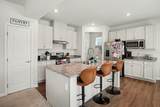 4616 Fontwell Ln - Photo 7