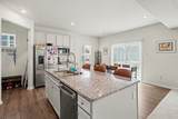 4616 Fontwell Ln - Photo 8