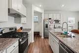 4616 Fontwell Ln - Photo 9