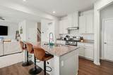 4616 Fontwell Ln - Photo 10