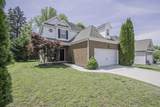 7148 Arbor Leaf Lane - Photo 1