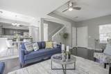 7148 Arbor Leaf Lane - Photo 2