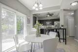 7148 Arbor Leaf Lane - Photo 12
