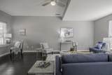7148 Arbor Leaf Lane - Photo 13