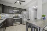 7148 Arbor Leaf Lane - Photo 14