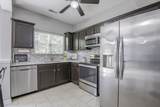 7148 Arbor Leaf Lane - Photo 15