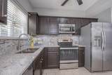 7148 Arbor Leaf Lane - Photo 16