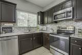 7148 Arbor Leaf Lane - Photo 17