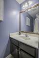 7148 Arbor Leaf Lane - Photo 18