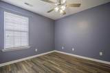 7148 Arbor Leaf Lane - Photo 19