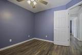 7148 Arbor Leaf Lane - Photo 20