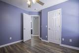 7148 Arbor Leaf Lane - Photo 21