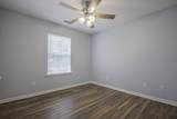 7148 Arbor Leaf Lane - Photo 22