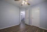 7148 Arbor Leaf Lane - Photo 23