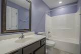 7148 Arbor Leaf Lane - Photo 24