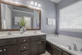 7148 Arbor Leaf Lane - Photo 25