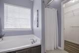 7148 Arbor Leaf Lane - Photo 26