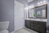 7148 Arbor Leaf Lane - Photo 27