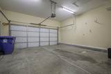 7148 Arbor Leaf Lane - Photo 30