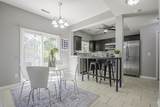 7148 Arbor Leaf Lane - Photo 4