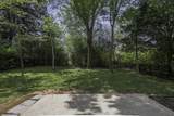 7148 Arbor Leaf Lane - Photo 31