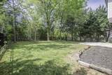 7148 Arbor Leaf Lane - Photo 34