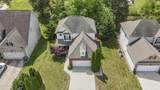 7148 Arbor Leaf Lane - Photo 36