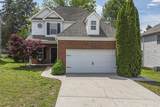 7148 Arbor Leaf Lane - Photo 38