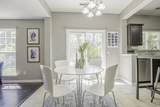 7148 Arbor Leaf Lane - Photo 5