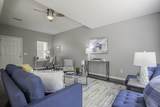 7148 Arbor Leaf Lane - Photo 8