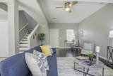7148 Arbor Leaf Lane - Photo 9