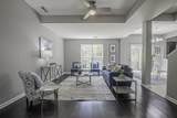 7148 Arbor Leaf Lane - Photo 10