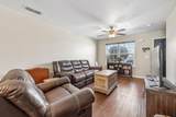 112 Cobblestone Place Dr - Photo 11