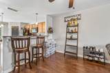 112 Cobblestone Place Dr - Photo 12