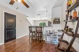 112 Cobblestone Place Dr - Photo 13