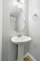112 Cobblestone Place Dr - Photo 14