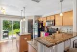 112 Cobblestone Place Dr - Photo 15