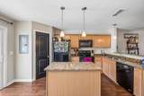 112 Cobblestone Place Dr - Photo 16