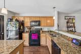 112 Cobblestone Place Dr - Photo 17