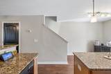 112 Cobblestone Place Dr - Photo 18