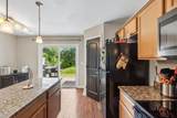 112 Cobblestone Place Dr - Photo 19