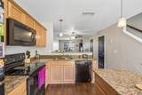 112 Cobblestone Place Dr - Photo 20
