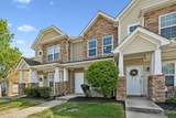 112 Cobblestone Place Dr - Photo 3